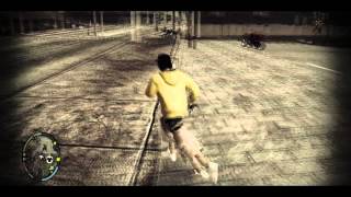 Valhalla Gaming: Latin Kings Murking MS