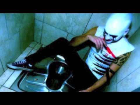 Bob Rifo Crew - Bastards