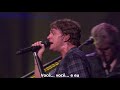 Matchbox Twenty - Real World (Live)