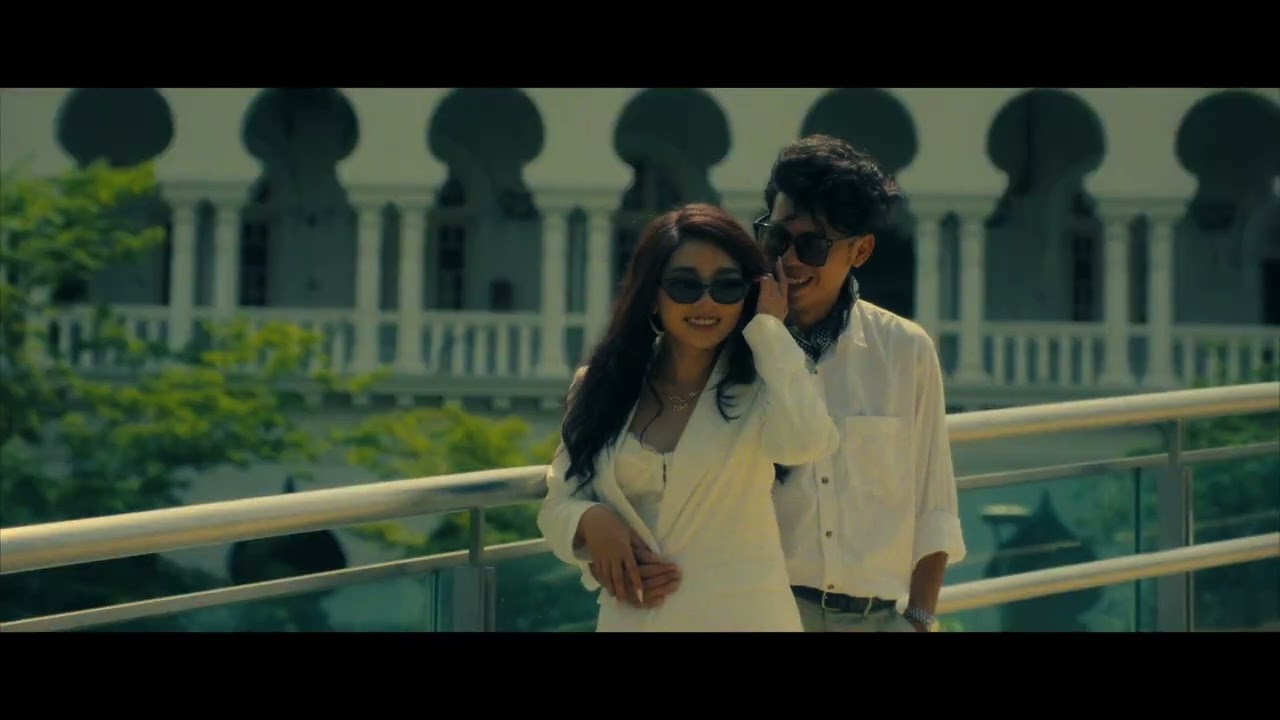 Video 3