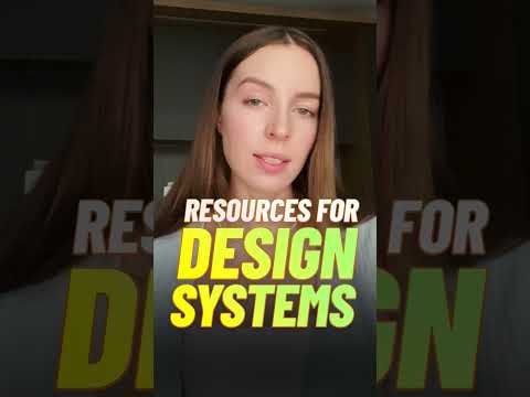Designing a mobile UI Improving user interface design on Figma UX UI for beginners Ansh Mehra