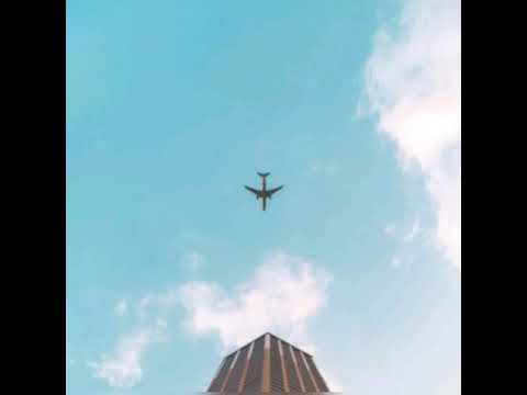 Bait Pertama - Sheila On 7