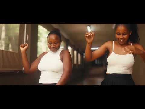 Mayonnaise Cebisa -Ziphi Izinkomo (Music video)