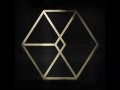 Lady Luck/流星雨 [Live/Concert Version] - EXO 