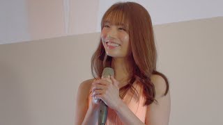 [討論] 黃智賢說柯文哲只愛錢