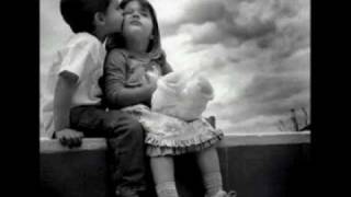 Songtext von The Mission - Like a Child Again Text Musik-video-Miniaturansicht