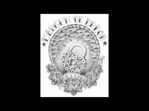 La razón del odio - Margen de Error