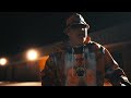 FALLEN HEAVY 2025 Music Video