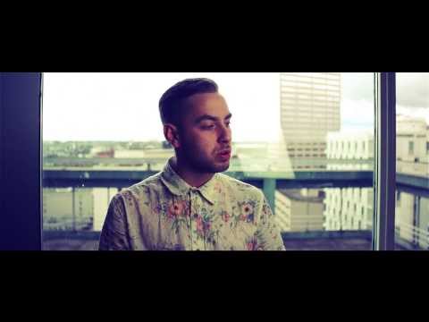 Rise Records Artist Profile with Tyler Carter of Issues