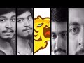Peranmai Jayamravi Scene Useful Message