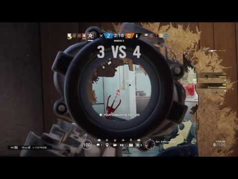 Écrasement de tete w/Sledge |  Compilation #24