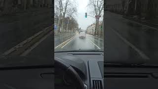 Deeperise - yağmur ft. fikri karayel | #istanbul #beşiktaş #shorts