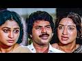 പഴയ കാമുകിയെകണ്ടപ്പോൾ ഭാര്യയെ ഉപേക്�