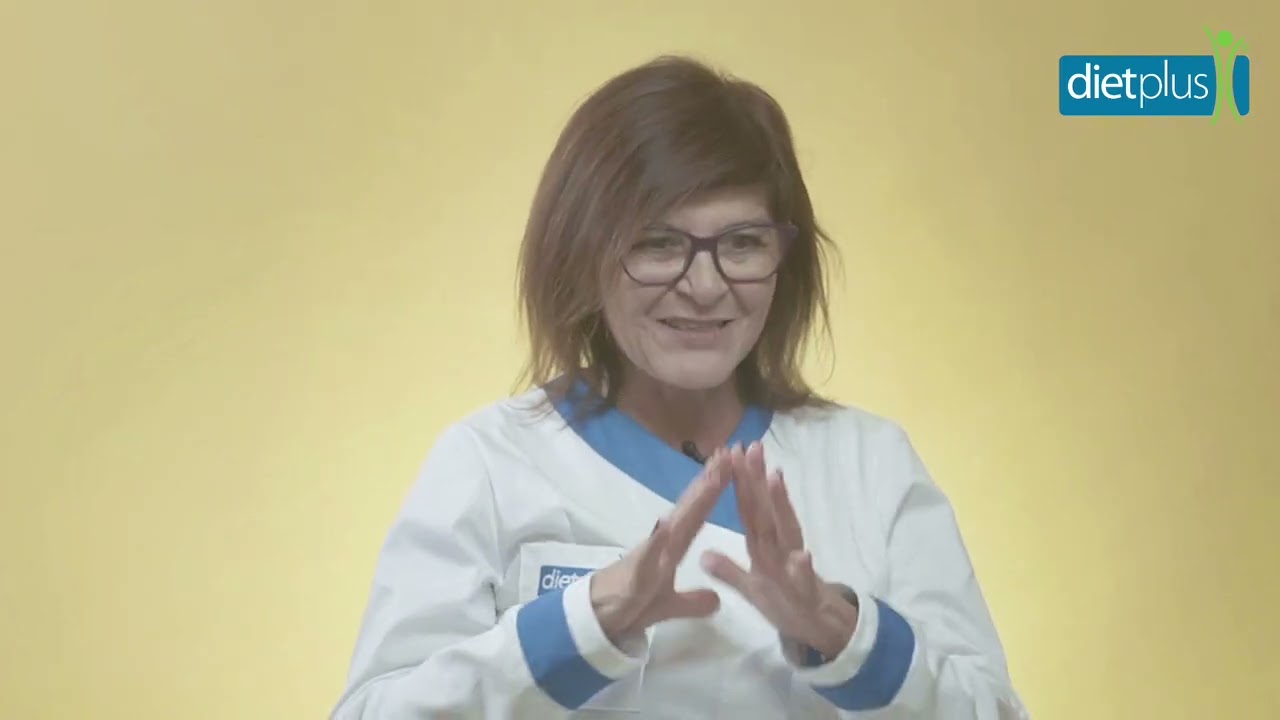 Interview de Maryline Heuret, franchisée dietplus à Muret