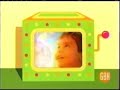 PBS Kids Jack In The Box Boohbah Bumper 2004