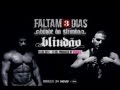 Bonde da Stronda - Blindão feat. LetoDie 2014 ...