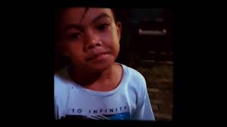 Download lagu Bocil Toxic mp3