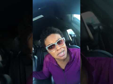 download lagu mp3 mp4 Ttla Com, download lagu Ttla Com gratis, unduh video klip Ttla Com