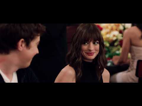 THE HUSTLE (2019) Official Trailer