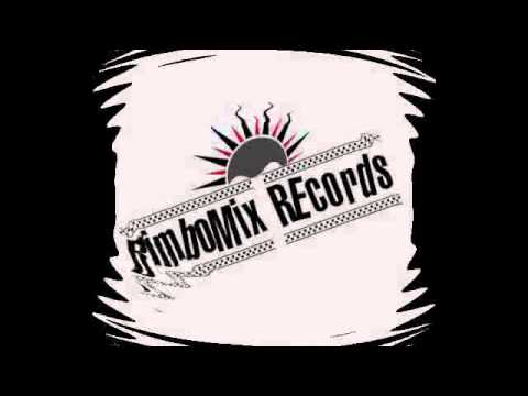 Eddy.T - Phatass (Official Teaser 2012)