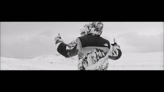 AJ Tracey- MIMI Lyrics