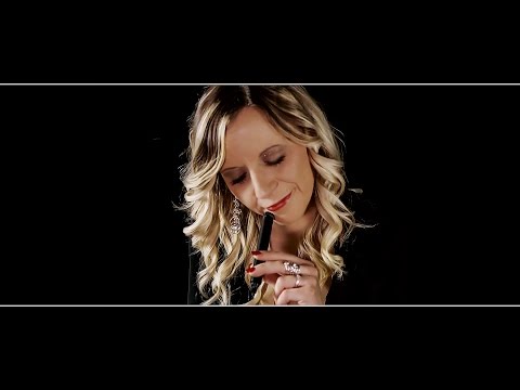 DJane HouseKat - The One (Official Video)