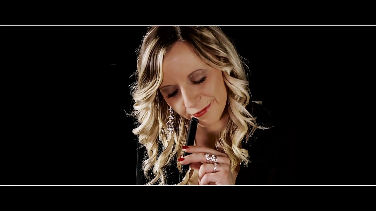 DJane HouseKat — The One