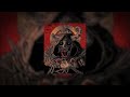28 Days Later X Lich Speech Best Quality