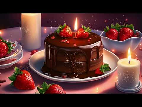 Secrets to Celebrating Zobia's Special Day#happybirthday #happy