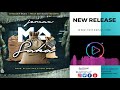 Jemax Masaka Official Audio