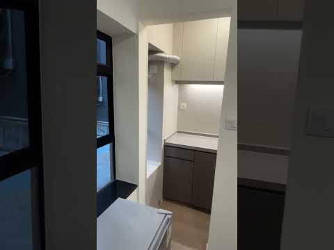 Yuppie Tel Youtube Video