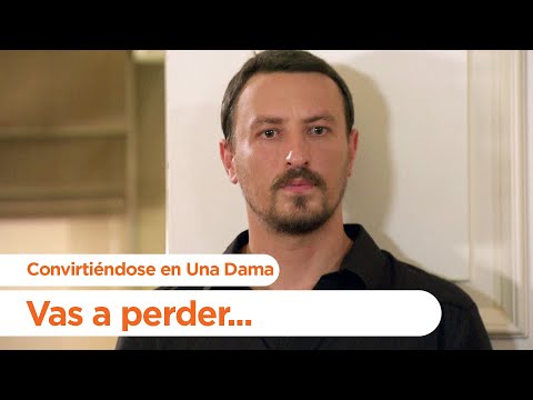 ¡Vas a perder Berrin! | Gönülcelen