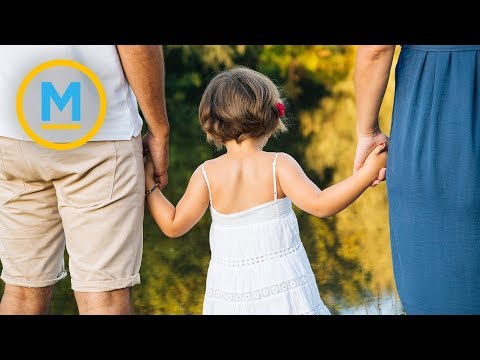 Want to be a parent but don’t have a partner? There’s a website for that | Your Morning