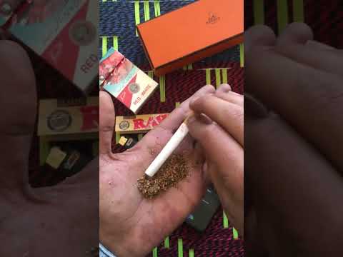 God connection , space 🚀🌌 connection,sidha sambhu connection #trendingshorts #viral