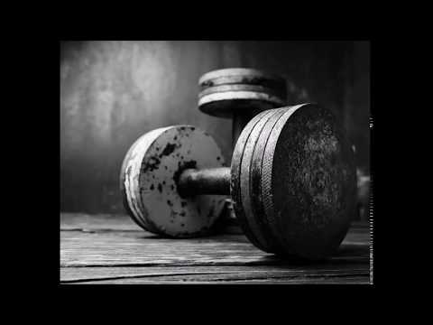 Karti RL x Action - WeightUp Ft F.A.M.E ( Official Audio)