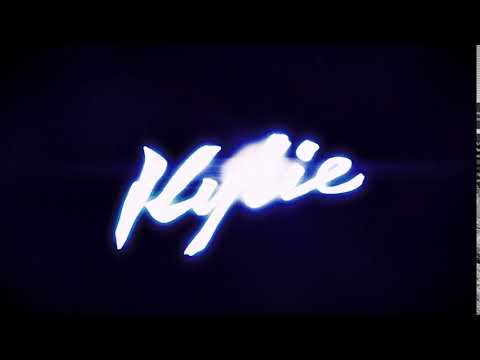 DISCO coming November 6th!