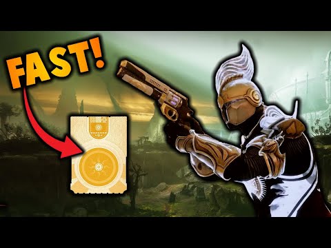 Fast Throne World Activity Solstice Challenge!