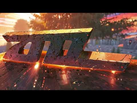 La Licuadora - El Cheo Chelo (Visualizer)