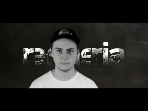 Skill16 vol. 4 - Prezes