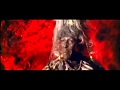 King Solomon S Mines 1985 Full Movie 360p