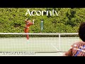 Testing Out The Murder Weapon My Life Is Murder Acorn TV