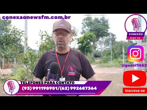 Prefeito Público o decreto Suspenso do Concurso Público Municipal