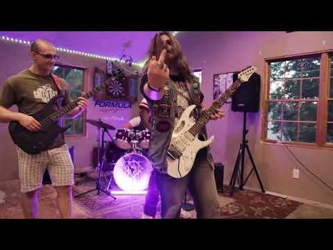 Keyy Stackss - Rockstar ( Official Video )