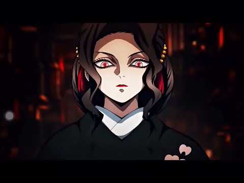demon slayer videos Mozan with demons