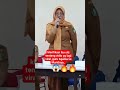 Klarifikasi Guru Agama Vs Murid Yg Lagi Viral Viral Shorts Guruagama Guruvsmurid Shortsfyp