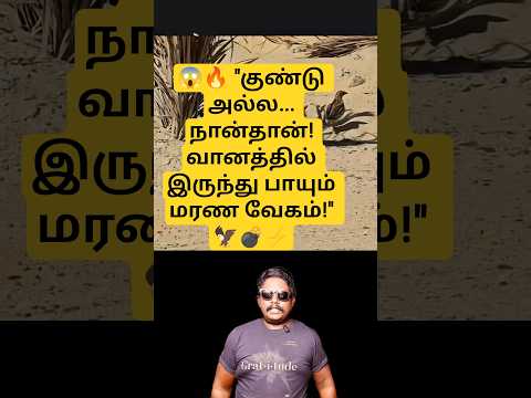 🔥🦅 180 மைல் வேகத்தில் மரண தாக்குதல்! பெரிக்ரைன் புலி பருந்தின் கொடிய ரகசியம் 😱⚡