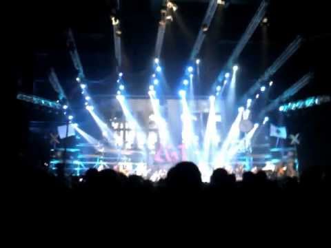 LGT: Lesz-e még - 2013. február 16, szombat