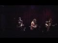 The Skints - Mindless [Fanshot Music Video] 
