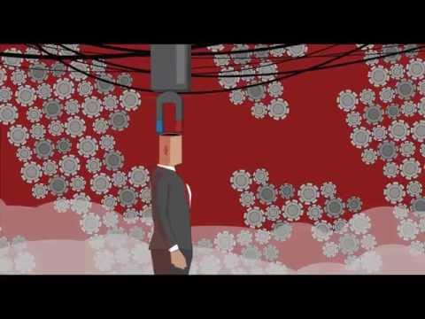 The Great Production