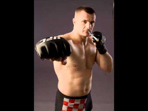 Ekipa Iz Shufita - Dopom Protiv Droge